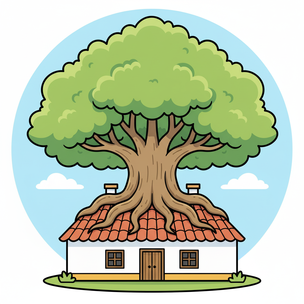 🌱 Sử dụng đất sai mục đích