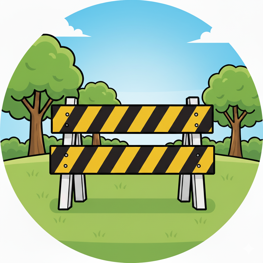 🚧 Lấn đất, chiếm đất